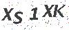 鸿运国际·(中国)官方网站入口